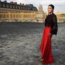 공리 카카오 검색결과