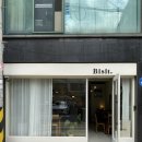 동광로18길 82 이미지