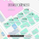 효일2 이미지