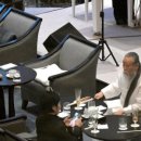 한일호텔 이미지