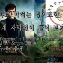팝스 잉글리쉬 A 이미지