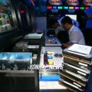 연타게임장 이미지