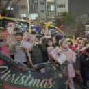 제이티에이합기도 이미지