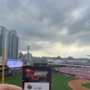 수원-0520 이미지