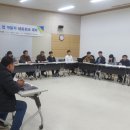 미래정보네트워크 이미지