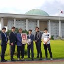 주식회사 글로벌상사 이미지