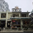 두원써비스 | 전포 브런치 맛집 피클스 라자냐 잠봉 비프 반반피자 후기