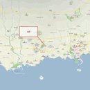 제주라마다서우봉비치 이미지