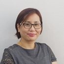 에코114 공인중개사사무소 이미지