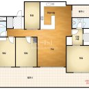 가든부동산공인중개사사무소 이미지