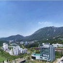 사림동190 이미지