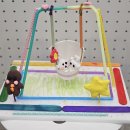 반여1동-9 이미지