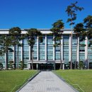 고려대학교 노동대학원 이미지