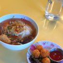 동탄 호수공원 쌀국수 맛집 까몬 :: 2동탄 송동 카페 유일무이 솔직후기