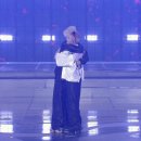 기태시스템 | [덕질] 세븐틴 호시x우지 팬콘 후기 / 잠실실내체육관 시야 포함(2층 11구역) / 캐럿존 사전예약