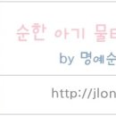 러브트리 - 마포구 월드컵로 93 | 러브트리
