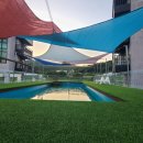 막사발펜션 이미지