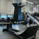 디벨롭짐 | 운동 루틴 제대로 잡아주는 별내헬스장 디벨롭짐 별내 헬스&amp;PT 추천 후기