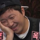 라방라방 이미지