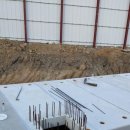 피시박스(PCBOX) 이미지