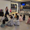 레크레이션 이미지