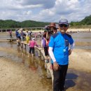 풍기인삼삼계탕 이미지