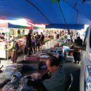 곰바우한의원 이미지