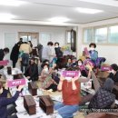 서부1리경로당 이미지