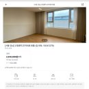 단기거주시설 행복나눔 | 서울에서한달살기 서울 혼자 숙소 선정릉역 단기임대