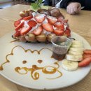 바다다방 이미지