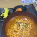 컴포즈커피우산주공점