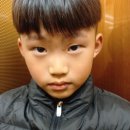 관저드림의원 이미지