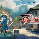 (주)메이플라워엔터테인먼트 이미지