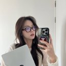 안경스타일 이미지