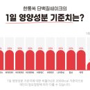 프롬안스