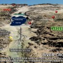 마하나임 이미지