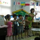 상동병설유치원 이미지