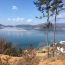 남해안공인중개사사무소 이미지