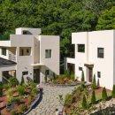 스페스11 이미지