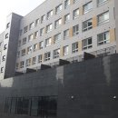 평내서울치과의원 이미지