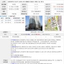 진잠연합의원 이미지