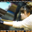 코아 당구장 이미지