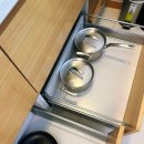 비발디 PC방 이미지