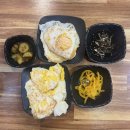 찌개왕 저팔계