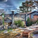 신제주명동보쌈 이미지