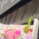 프리저브드 플라워 이미지