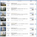 상인초등학교+사랑샘유치원 이미지