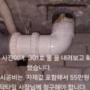 도봉-도봉-2440 네이버블로그