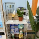 츄러스1500 사상점 이미지