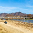 목도강수욕장 이미지